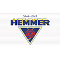 Hemmer